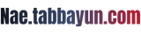 nae.tabbayun.com